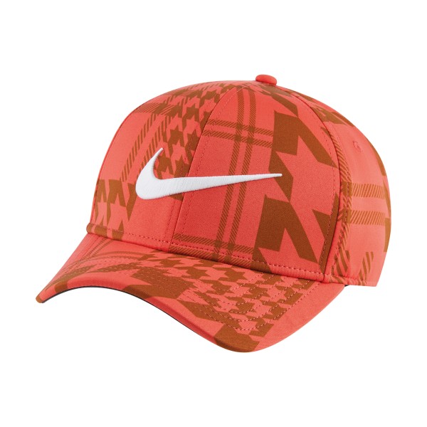 Cappellino Nike Arobill CLC99 - cod. RWNK327