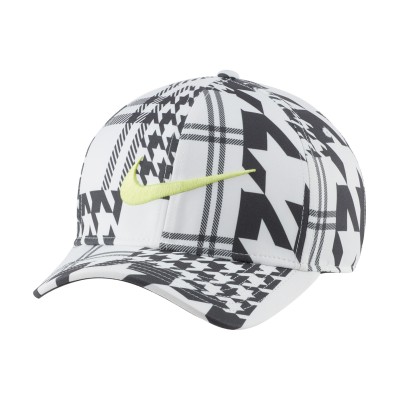 Cappellino Nike Arobill CLC99 Cappellino Nike Arobill CLC99