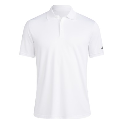 Polo da allenamento adidas