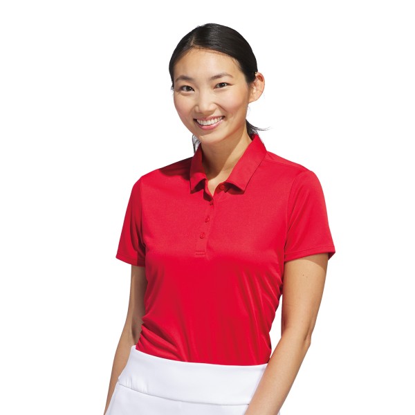 Polo adidas Performance da donna - cod. RWAD003