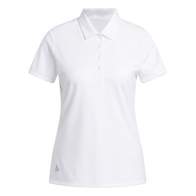 Polo adidas Performance da donna Polo adidas Performance da donna