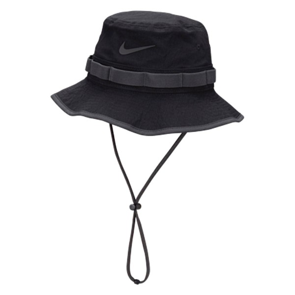 Cappello da pescatore Nike Dri-FIT Apex - cod. RWNK384