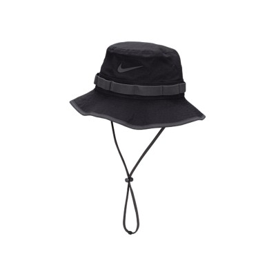 Cappello da pescatore Nike Dri-FIT Apex Cappello da pescatore Nike Dri-FIT Apex