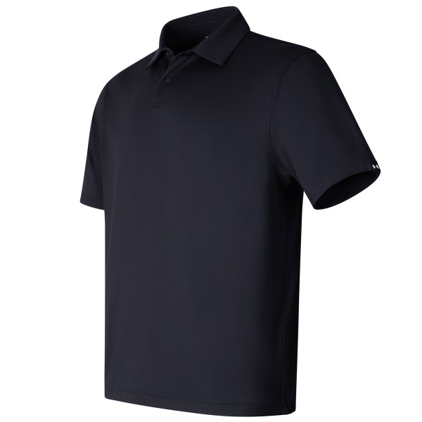 Polo UA T2G LB - cod. RWUG001