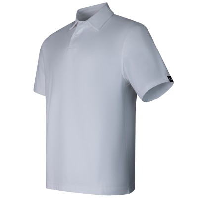 Polo UA T2G LB Polo UA T2G LB
