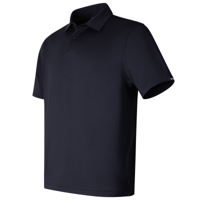 Polo UA T2G LB