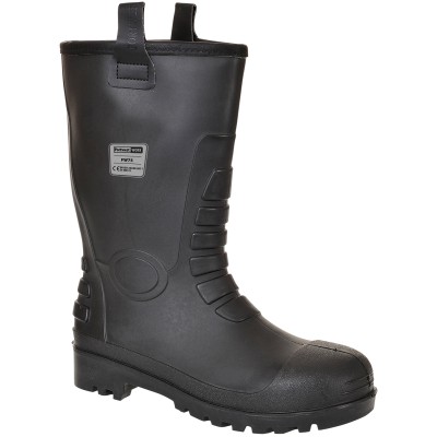 Stivaletto Steelite™ Neptune S5 CI (FW75)