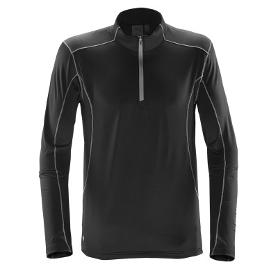 Maglione in pile Pulse Maglione in pile Pulse