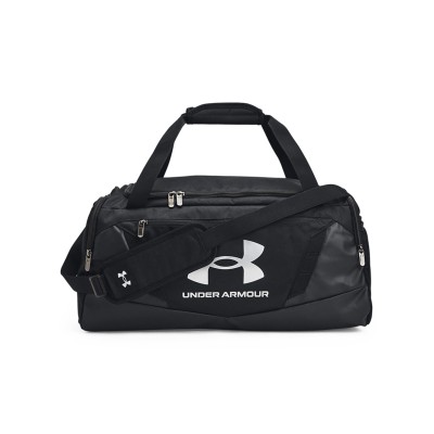 Borsone UA Undeniable 5.0 piccolo