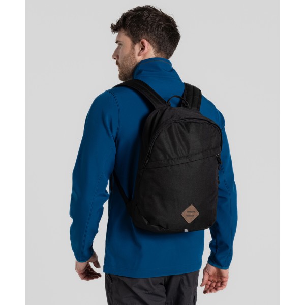 Zaino Expert Kiwi 14L - cod. RWCR622