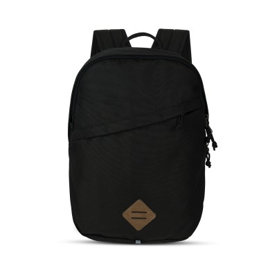 Zaino Expert Kiwi 14L