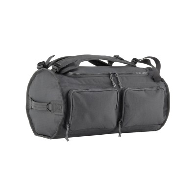 Adattare la borsa kit ibrida