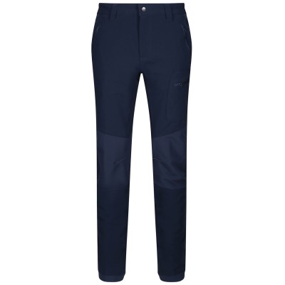 Pantaloni elasticizzati X-Pro Prolite