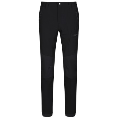 Pantaloni elasticizzati X-Pro Prolite