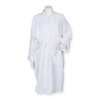 Vestaglia kimono