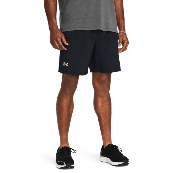 Pantaloncini UA Launch da 7" - cod. RWUA074