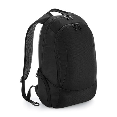 Zaino sottile per laptop Vessel™