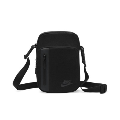 Borsa a tracolla premium Nike Elemental