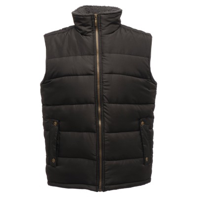 Gilet isolante Altoona