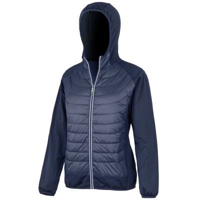 Giacca Zero Gravity da donna Giacca Zero Gravity da donna