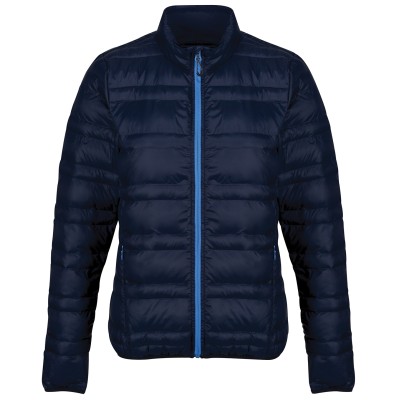 Giacca Firedown down-touch da donna