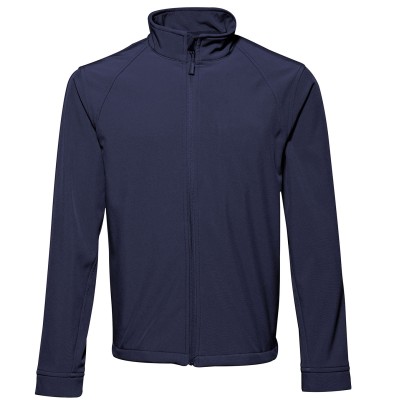Giacca softshell