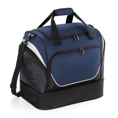 Borsone Pro Team Hardbase