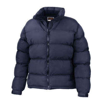 Giacca in piumino Holkham da donna