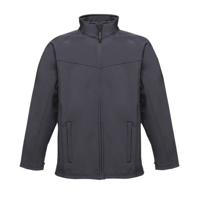 Giacca softshell Uproar