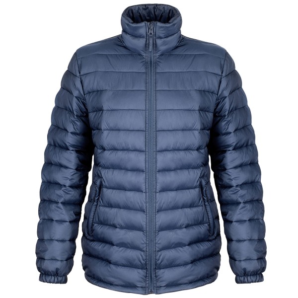 Giacca imbottita da donna Ice Bird - cod. RWR192F