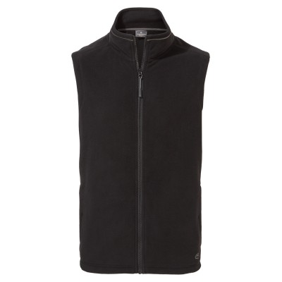 Gilet in pile Expert Corey Gilet in pile Expert Corey