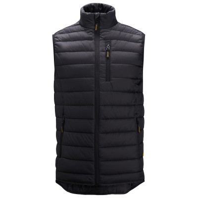 Gilet Arlee Gilet Arlee