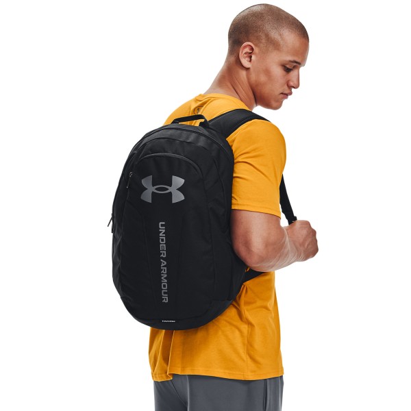 Zaino UA Hustle Lite - cod. RWUA057