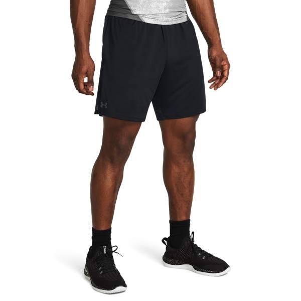 Pantaloncini UA Tech Vent - cod. RWUA072