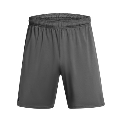 Pantaloncini UA Tech Vent Pantaloncini UA Tech Vent