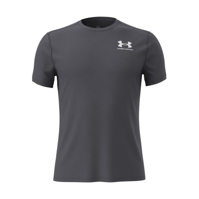 Maglietta aderente HeatGear® Maglietta aderente HeatGear®