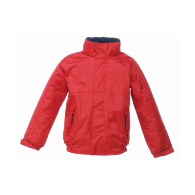 Giacca Dover per bambini Giacca Dover per bambini