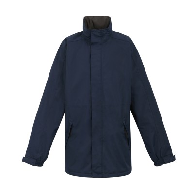 Parka Dover Parka Dover