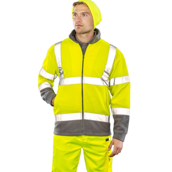 Micropile di sicurezza - cod. RWR329X