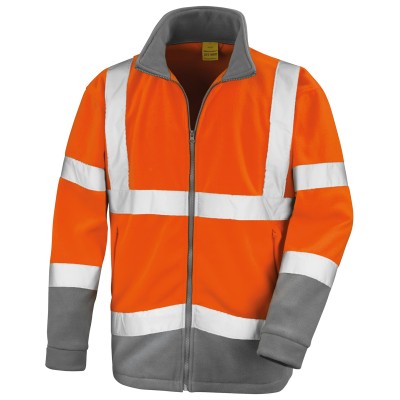 Micropile di sicurezza Micropile di sicurezza