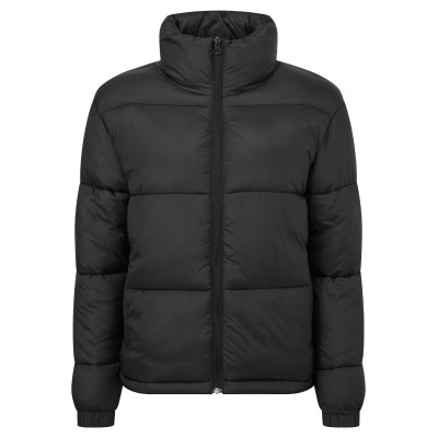 Giacca imbottita TriDri® da donna