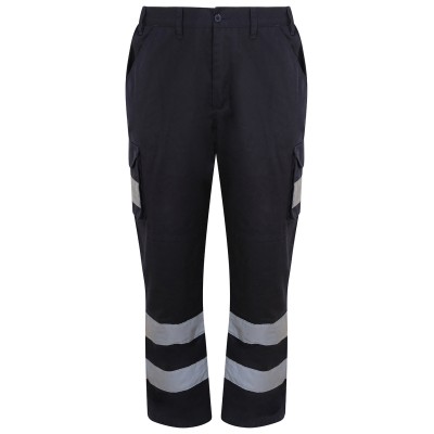 Pantaloni cargo