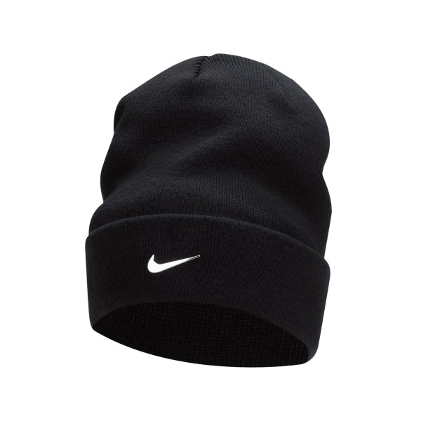 Berretto Nike Peak - cod. RWNK392