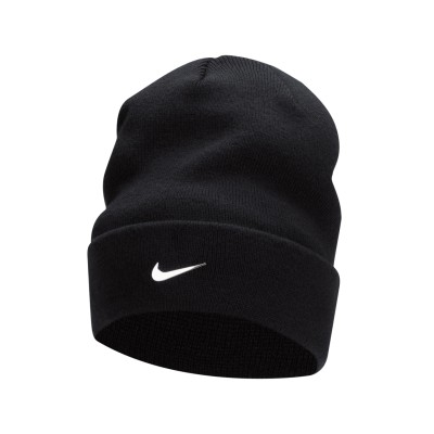 Berretto Nike Peak Berretto Nike Peak