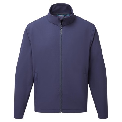 Softshell stampato e promozionale (2L) (TK20) Softshell stampato e promozionale (2L) (TK20)