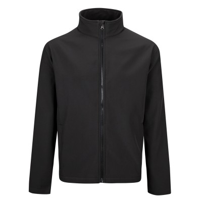 Softshell stampato e promozionale (2L) (TK20)