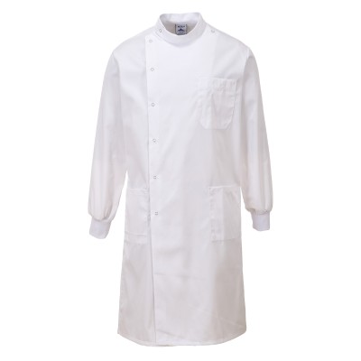 Cappotto Howie – finitura Texpel
