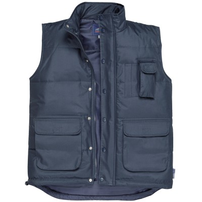 Classico smanicato (S415)