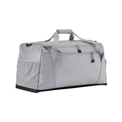 Borsone multi-sport