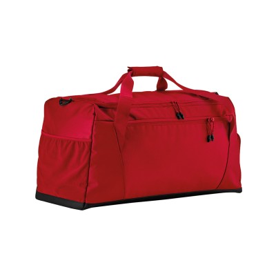 Borsone multi-sport Borsone multi-sport